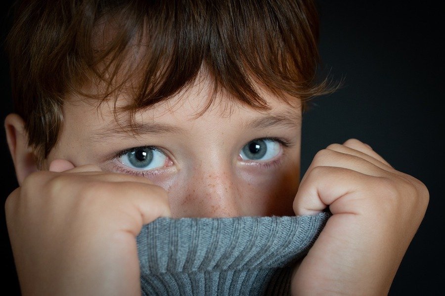 Coach Parental, Thérapeute spécialisée dans la petite enfance. J’accompagne des parents dans leur questionnements autour de l’éducation